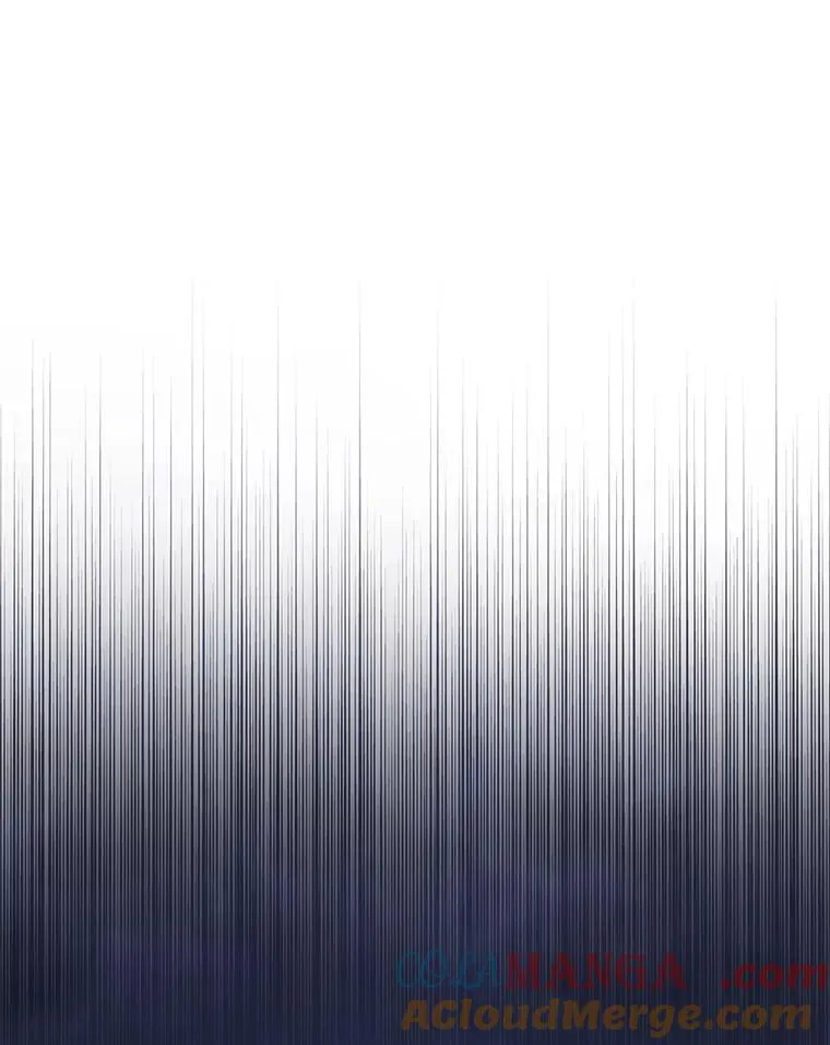 170.寻找龙蛋（1）57