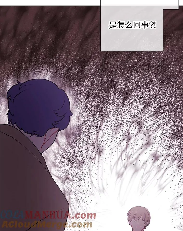 5.神的登场24