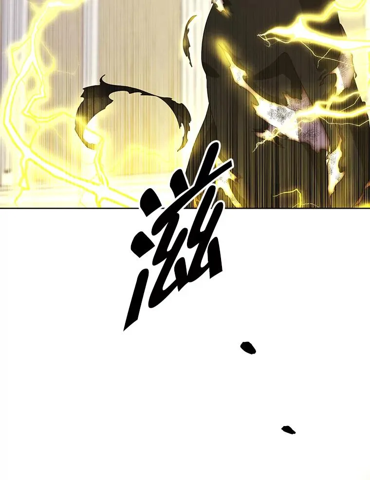 136.合作（2）31