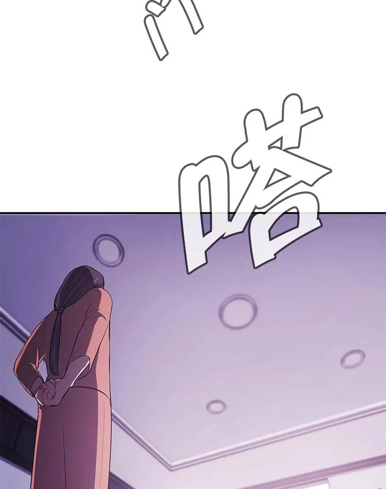 21.得救35