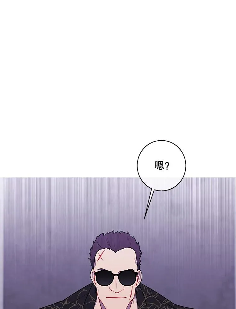 64.鸿门宴8