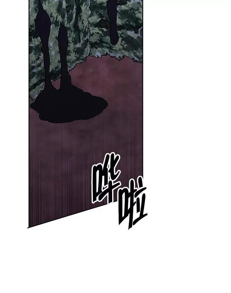 149.一层的攻略法51
