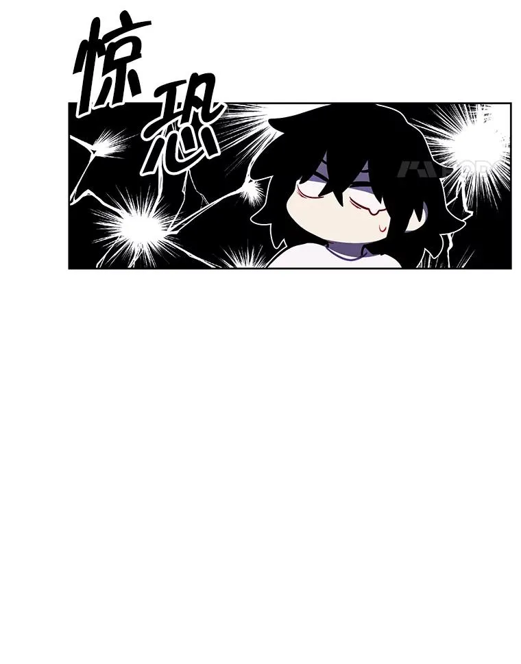 115.姐弟之争119