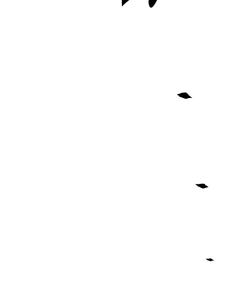 156.奴隶103