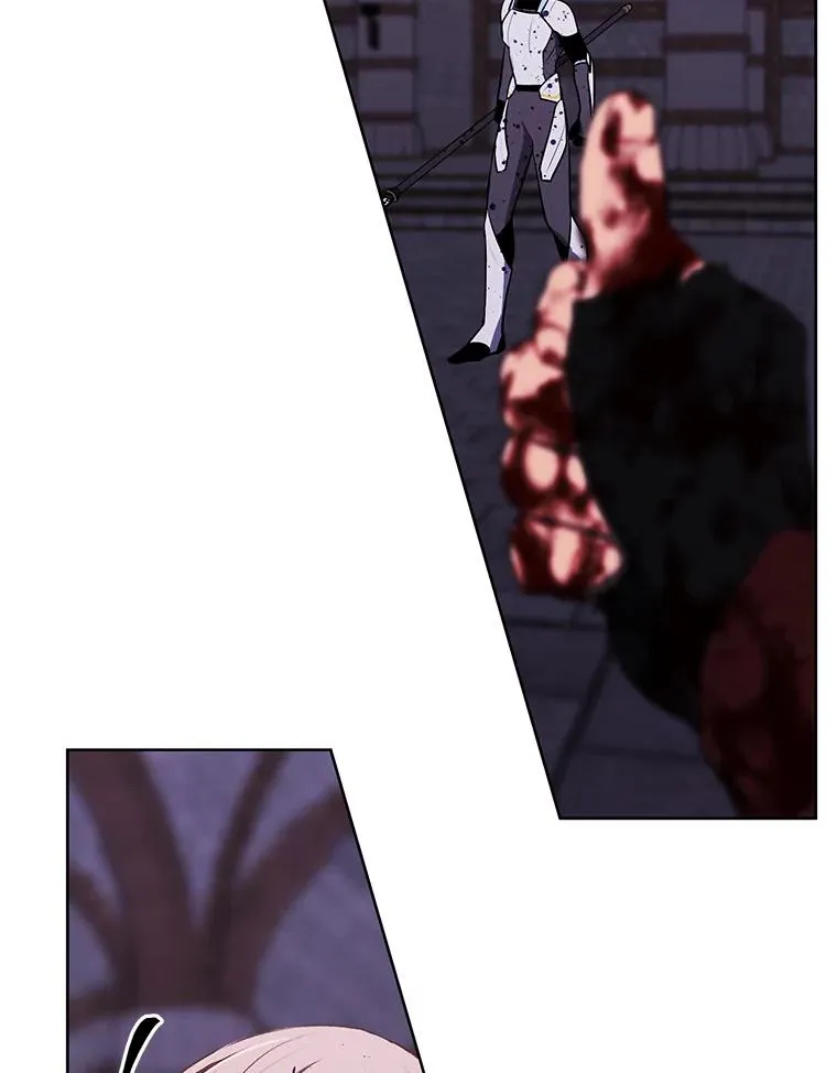 96.混战（3）86