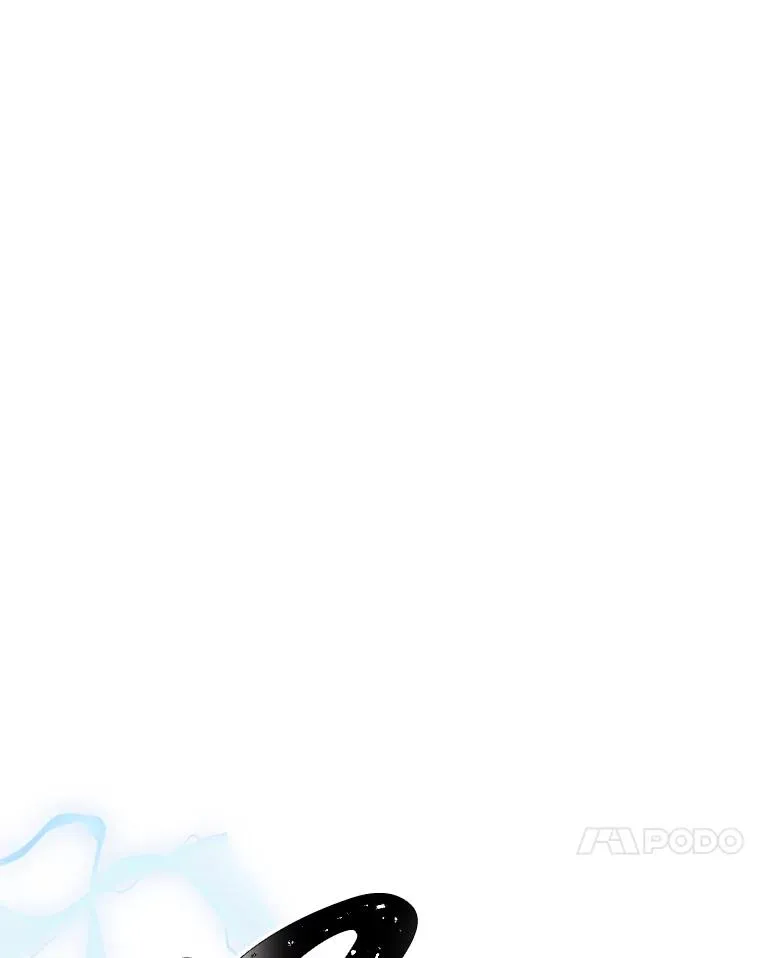30.逃脱（3）54