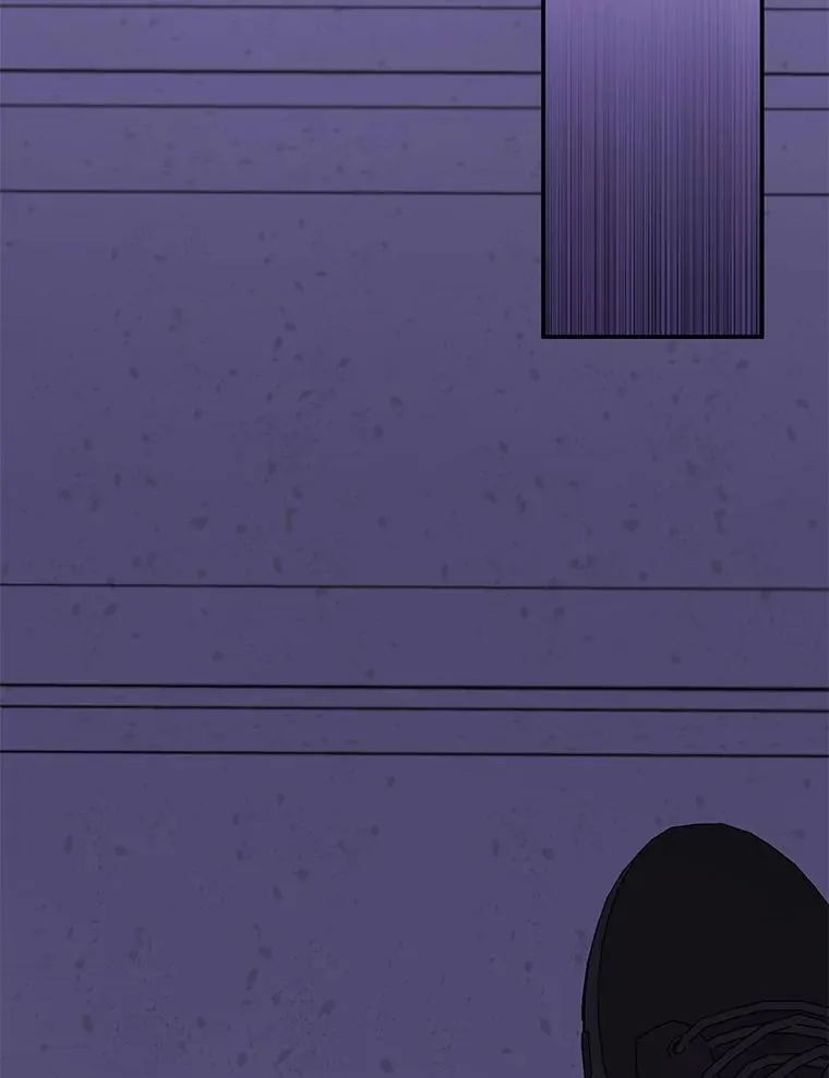 40.屠杀女王30