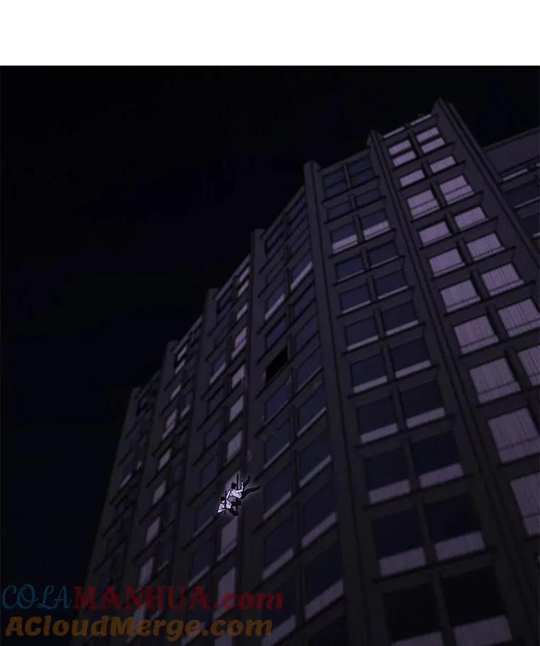 127.血毒术90