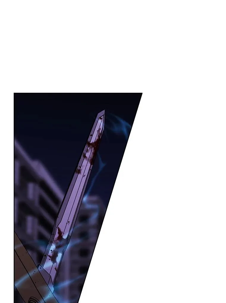 141.联手46