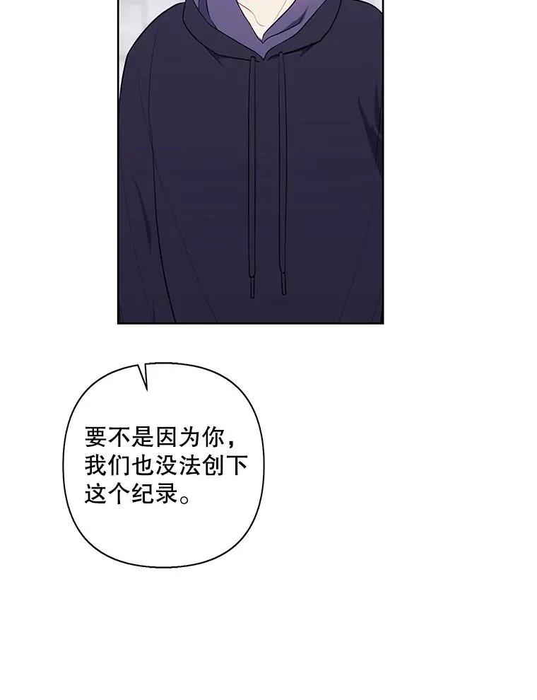 158.奖励分配41