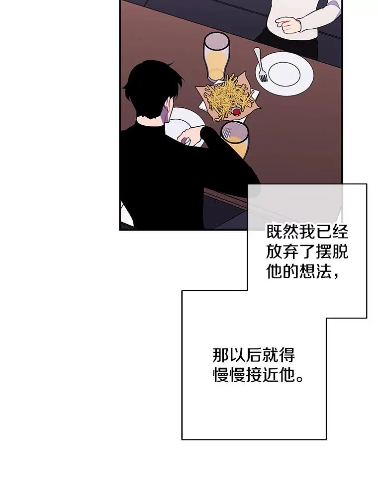 38.接近59