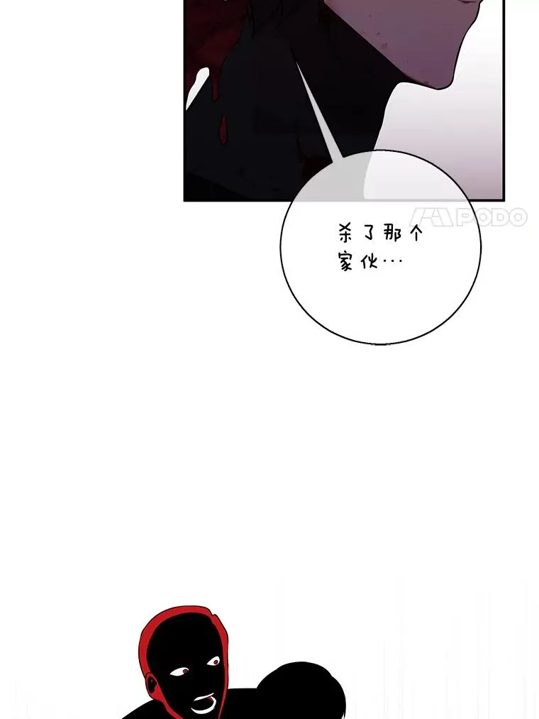 9.训练67