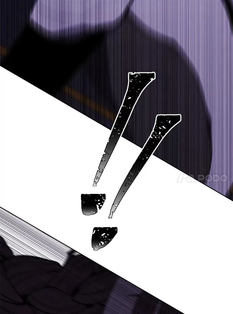 141.联手76