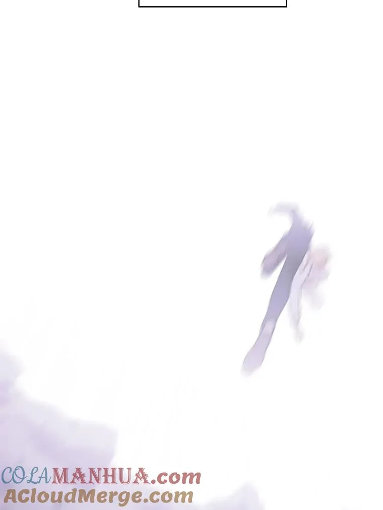 31.真相48