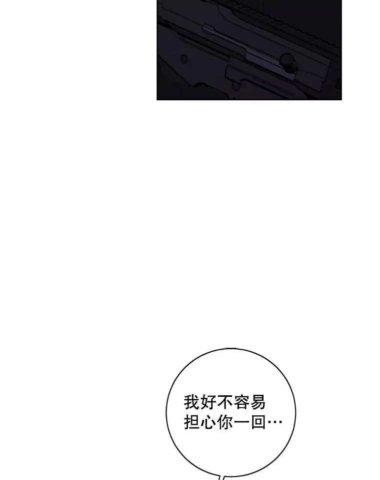 135.合作19