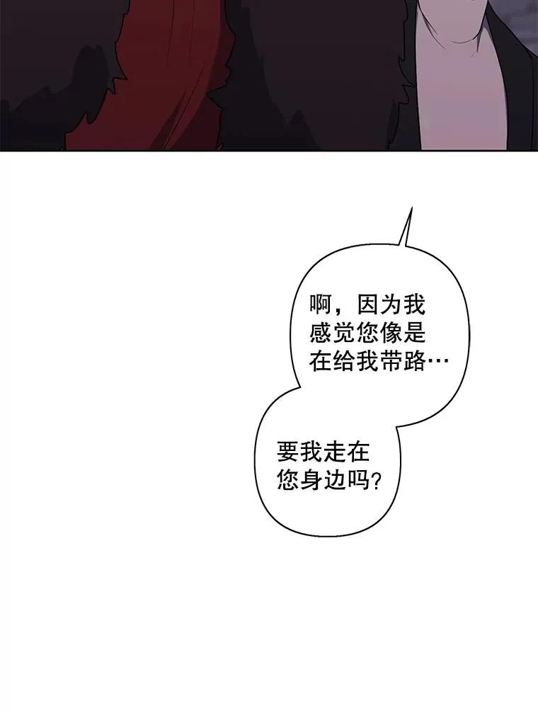 169.鬼枪之称79