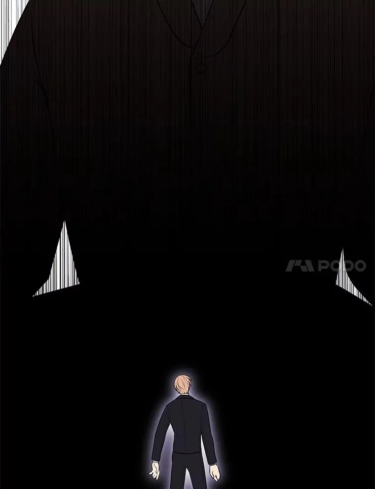 0.序章19