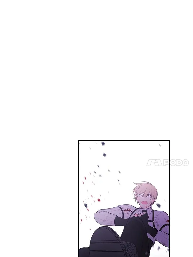 44.邀请47