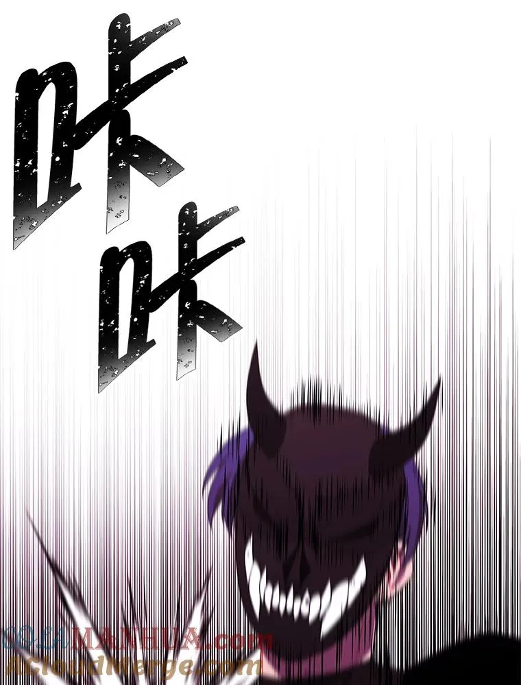 96.混战（3）36