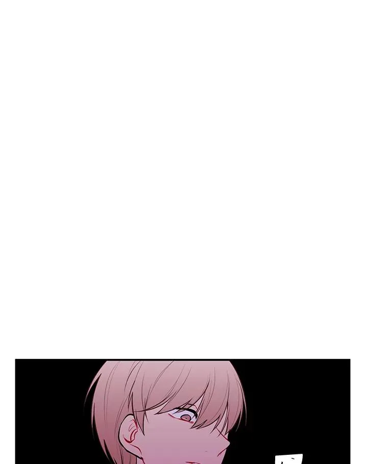 32.结束35