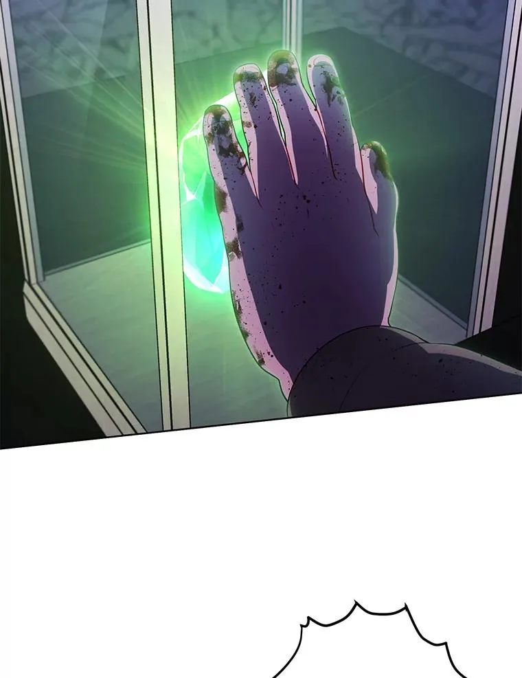 138.新的危机59