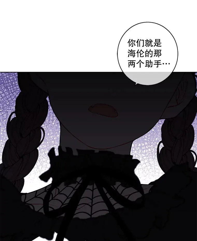135.合作91