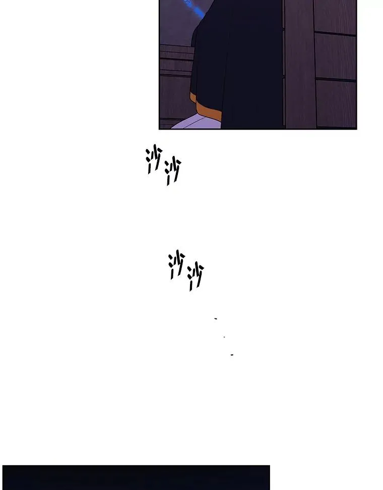 130.狭路相逢69