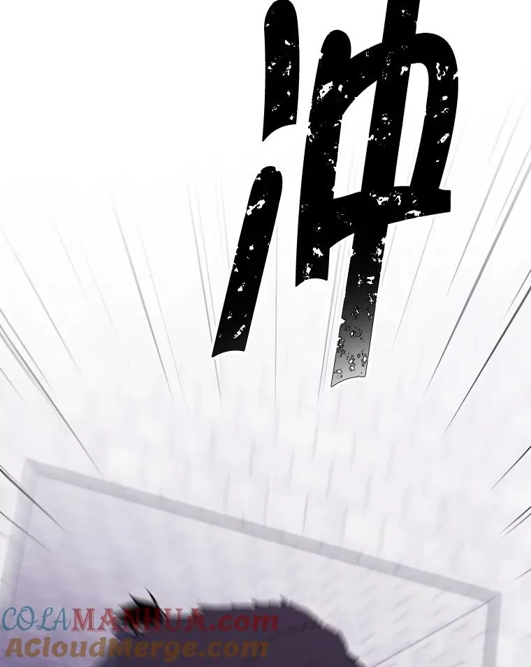 158.奖励分配32