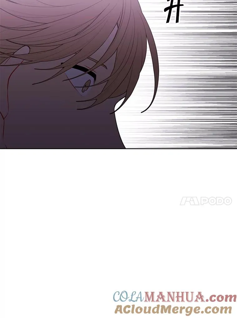 151.路的尽头44