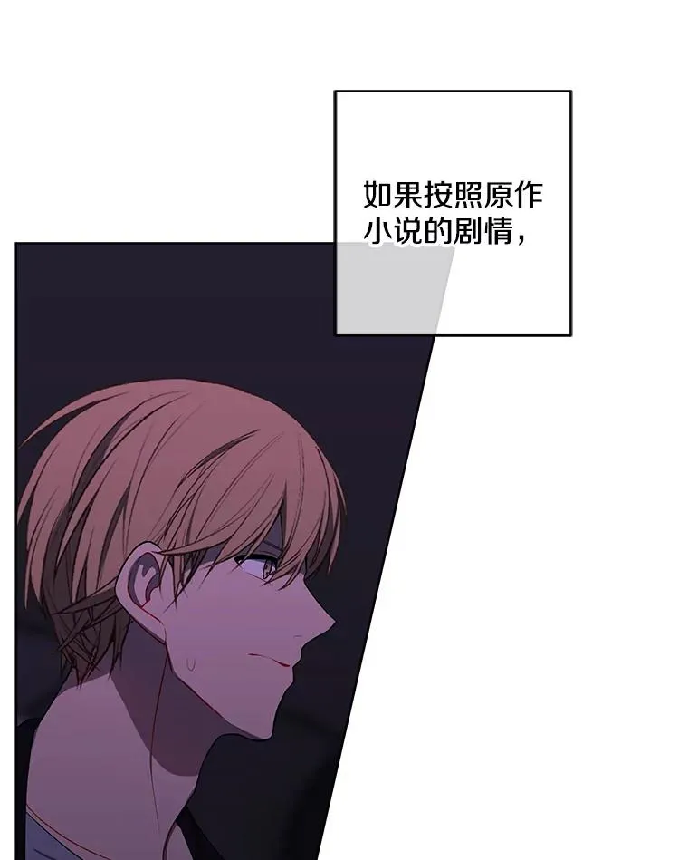 113.龙5
