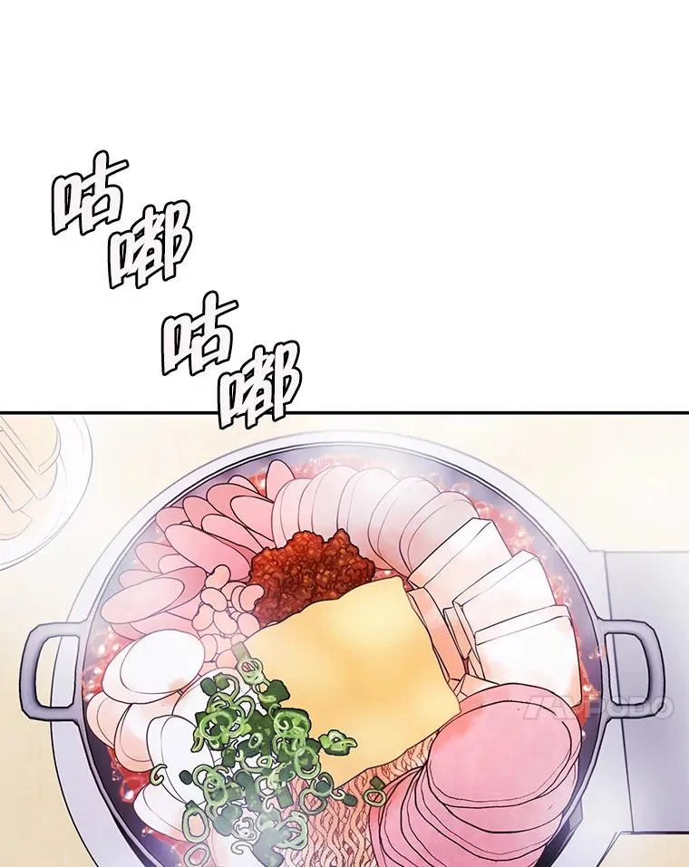 37.邀请49
