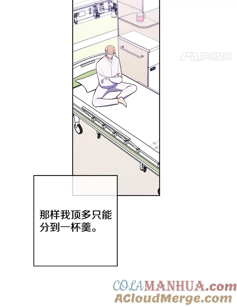 83.屈服4