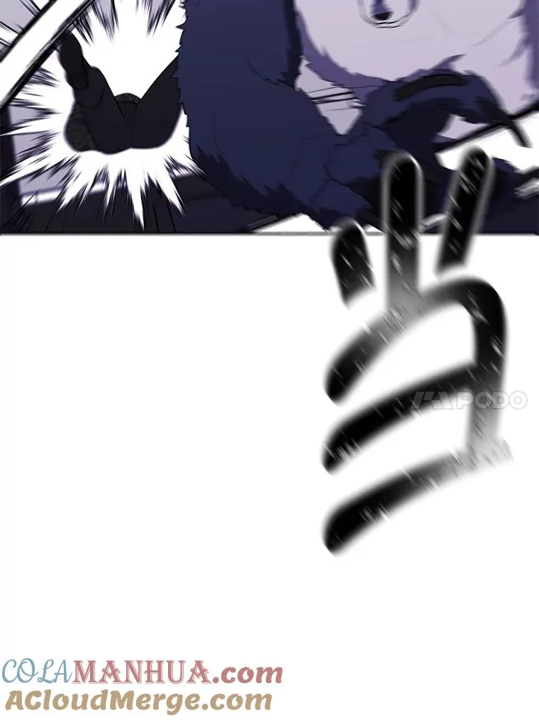 65.混战66