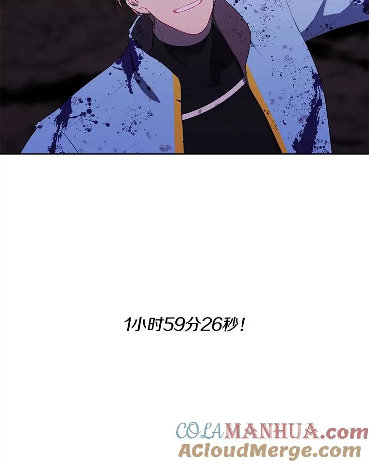 51.刷新纪录51