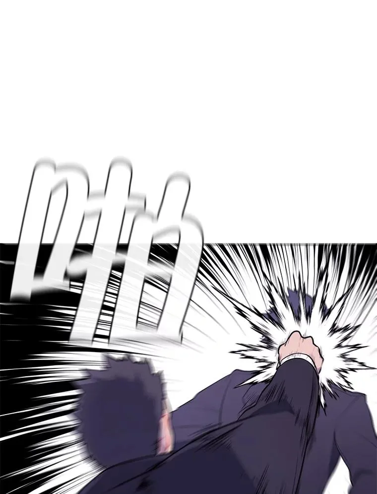 4.催眠17