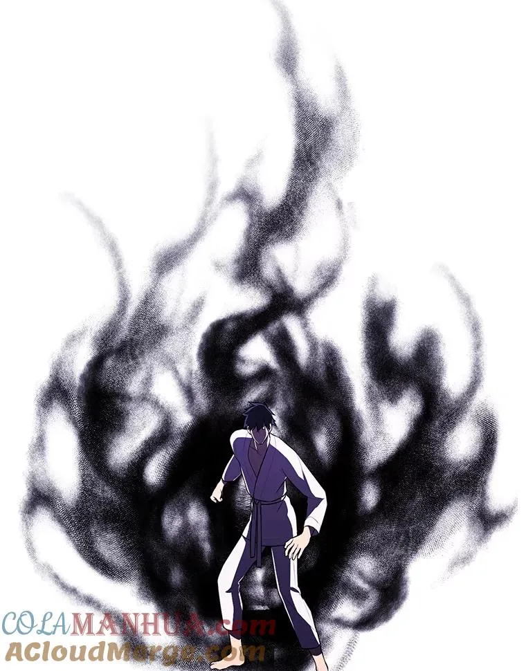 58.神之查克拉75