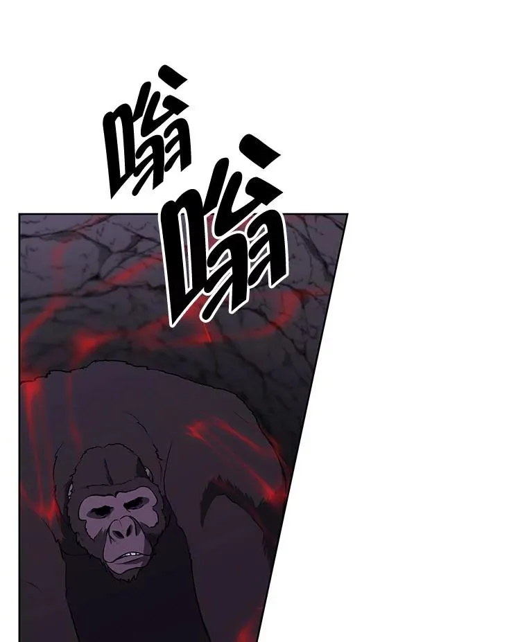166.一决高下67