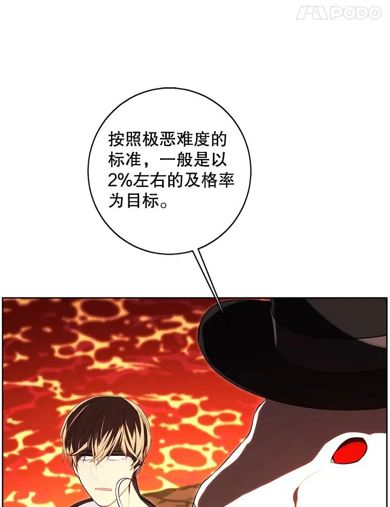 118.C段升级审查（1）88