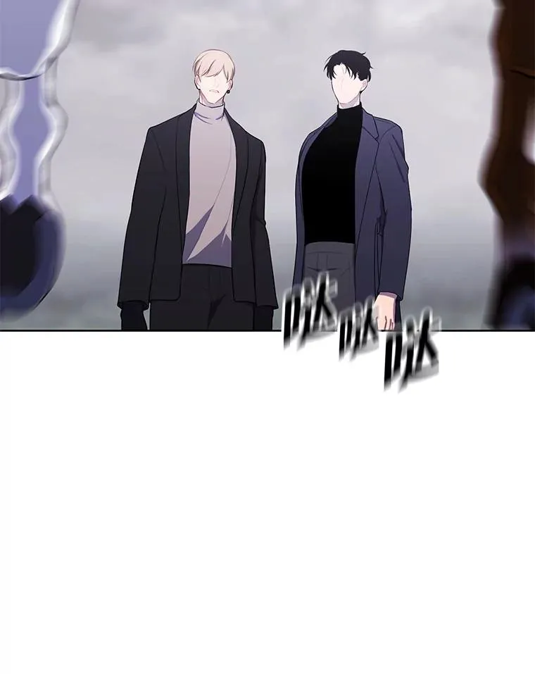 167.与李度真的角逐31