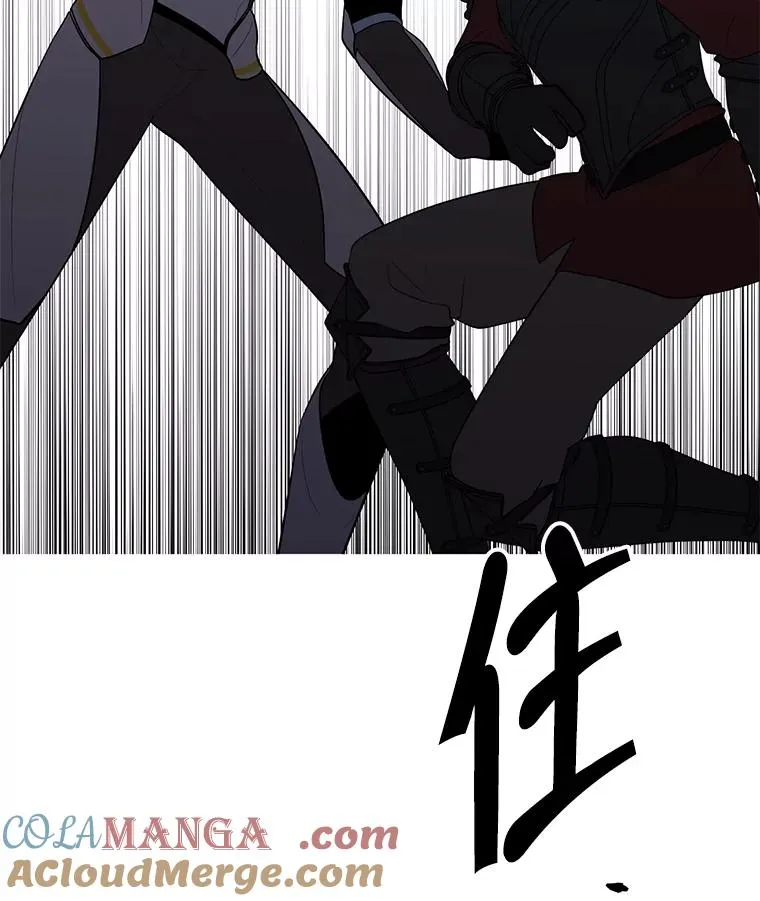 169.鬼枪之称40
