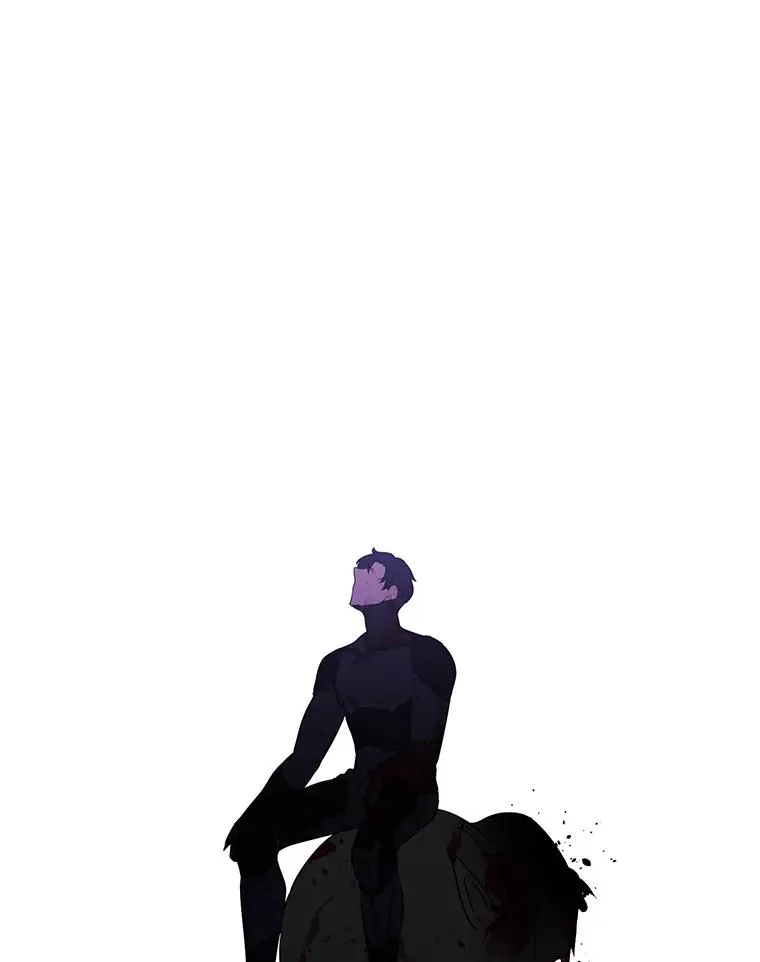 86.姐弟19