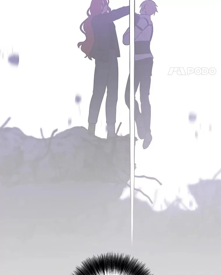66.再见瑞秋64