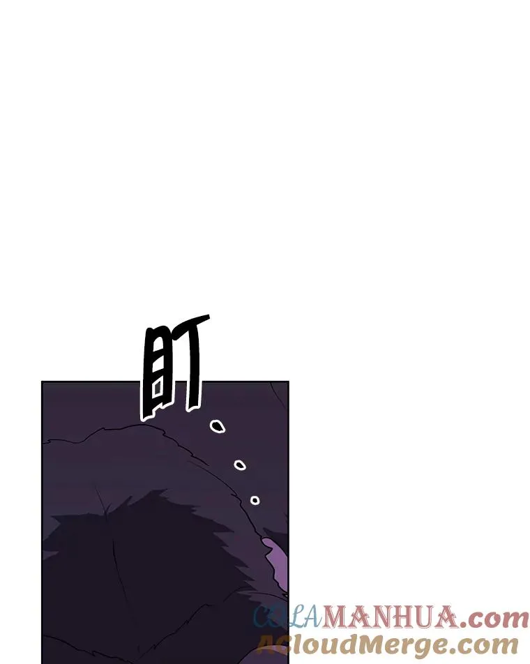 157.二层守路怪80