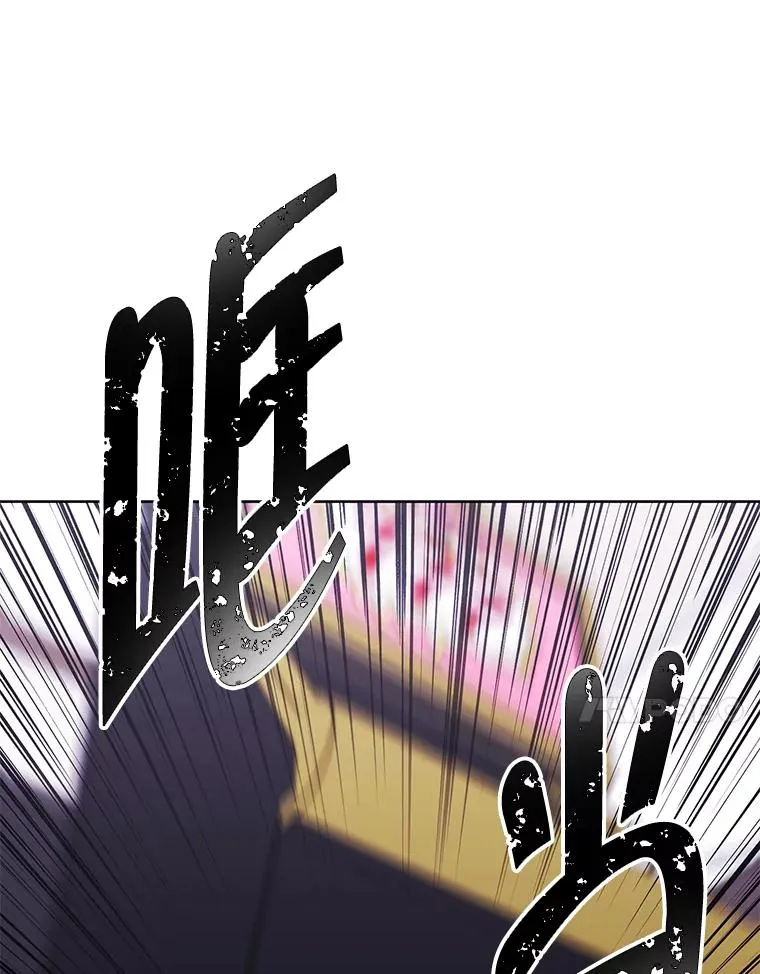 118.C段升级审查（1）10