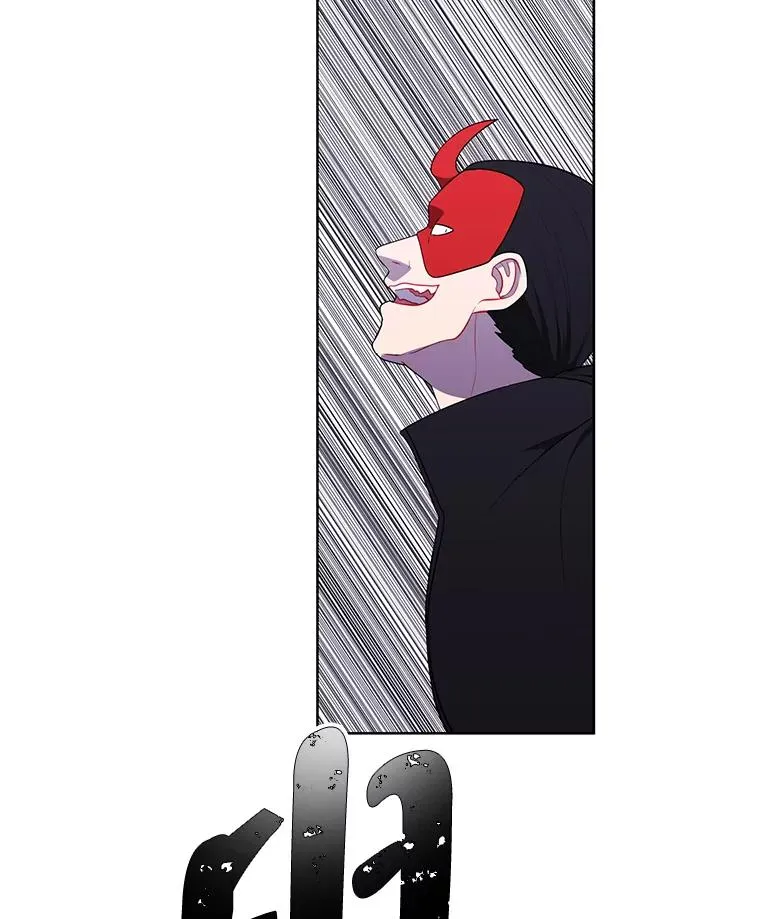 78.魔力爆炸88