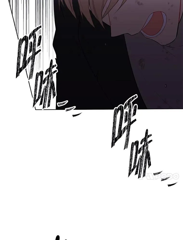 151.路的尽头94