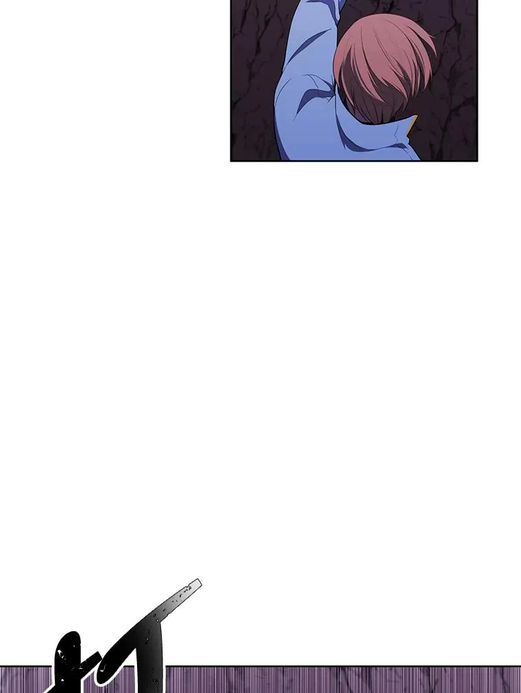 50.暗道67