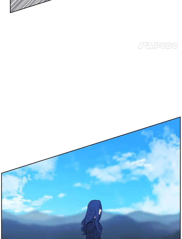 80.逃出生天45