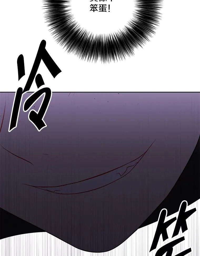 141.联手35