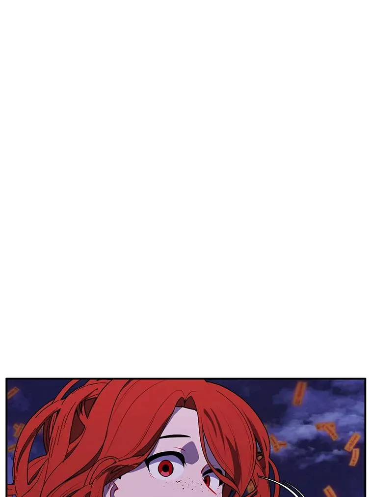 43.周旋（2）77